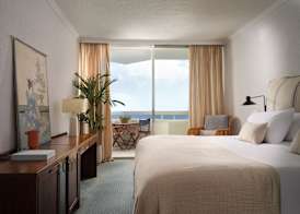 Precise Resort Tenerife 5