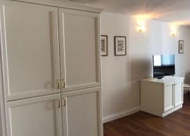 Suites alla Maddalena 4