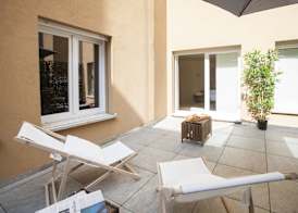 Erïk Langer Pedrocchi Suites 2