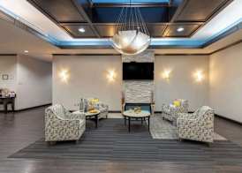 La Quinta by Wyndham Mt. Pleasant 3