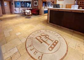 Park Hotel Suisse & Spa 5