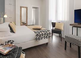 Charme 308 3