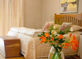 Adley House 5