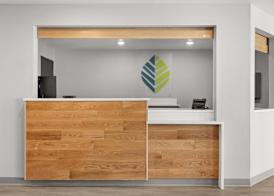WoodSpring Suites Ceres - Modesto 5