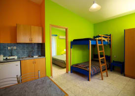 Aspro Spiti 3