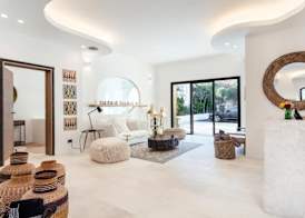 Hotel delle Rose a Luxury Boutique Hotel 2
