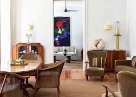 Casa Balthazar 2