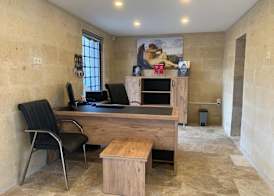 Kayra Cave Suites 3