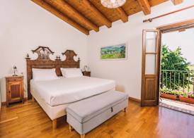 Agriturismo Albafiorita 3