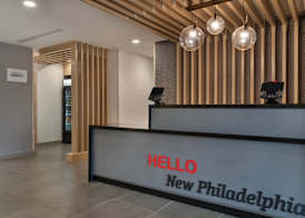 TownePlace Suites by Marriott New Philadelphia 2