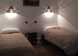 Riad Dar El Assafir 4