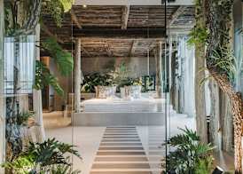 Van der Valk Hotel Dordrecht 5