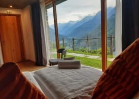 Agriturismo Bio Ca' Pianazòla 4