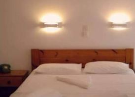 Hotel Angeliki 3