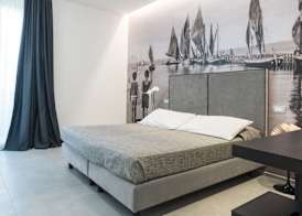 Hotel Commodore 5