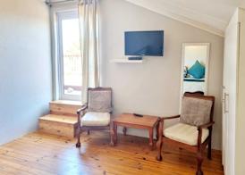 Kwetu Guest Farm 5