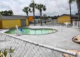 Americas Best Value Inn Saint George 3