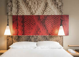 ibis Manchester Centre Princess Street 3