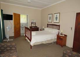 Sandy's Place 4