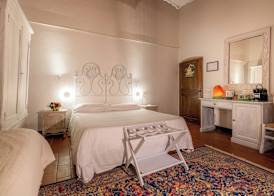 B&B Borgo Vera 4