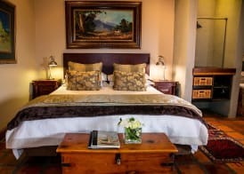 Terra Casa Guesthouse 5