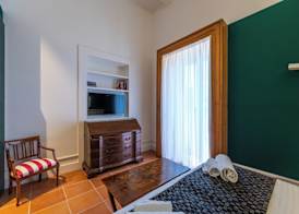 CORTE SATRIANO RESIDENCE 4