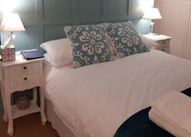 The Balnoon Inn B&B 3