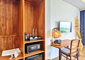 Villa Teraum 3