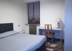 B&B LUNA 5