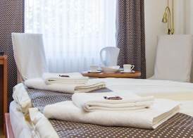 Landhotel Elkemann 5