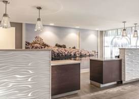 La Quinta by Wyndham Columbia / Fort Meade 3