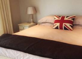 Hamelin Guest House 4
