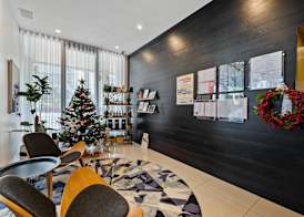 The Kingsford, an Ascend Collection Hotel 2