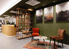 Terra Hotel Tirano 2