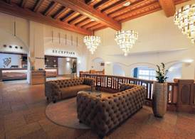 Hotel Bayerischer Hof Miesbach, BW Premier Collection 2