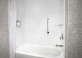 Holiday Inn Express & Suites DFW WEST - HURST by IHG 3
