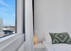 ASKA Heiðmörk 4