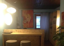Mood Villa Glori 5