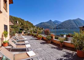Hotel Sole 3