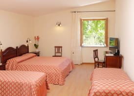 Villa Elisa 4