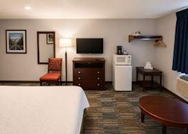 Corning Inn 3