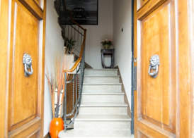 B&B Borgo Cortese 2