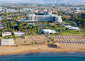 Sural Saray Hotel 2