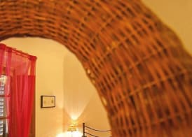 B&B Arco Antico 5