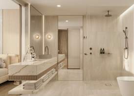 Crowne Plaza Shell Cove Marina by IHG 5