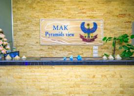 Mak Pyramids View 3
