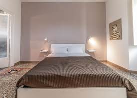 Azzurra B&B 4