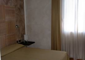 Locanda Corte Girlanda 3