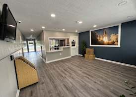 Sunrise Inn by OYO Titusville FL 3