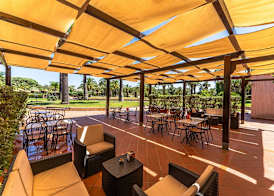 Residence Baia Delle Palme 2